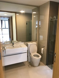 Terrasse (D19), Condominium #170849502